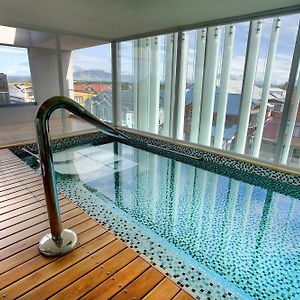Natalino Hotel Patagonia